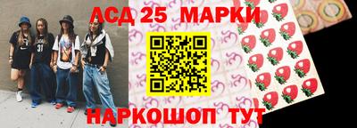 дистиллят марихуана Вышний Волочёк