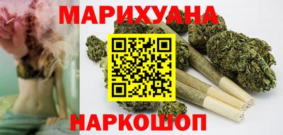 альфа пвп VHQ Вязники